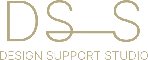 Design Support Studio